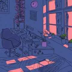 Lofi Ver | Can't Help Falling In Love - ber (by Quang Thang)