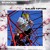 Artwork for SF.MIX.34 – galen tipton