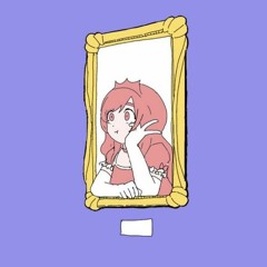 【UTAUカバー】1000年生きてる | Feat. 桃音モモ・狼音アロ・健音テイ・虎牙音おゆぽ・重音テト