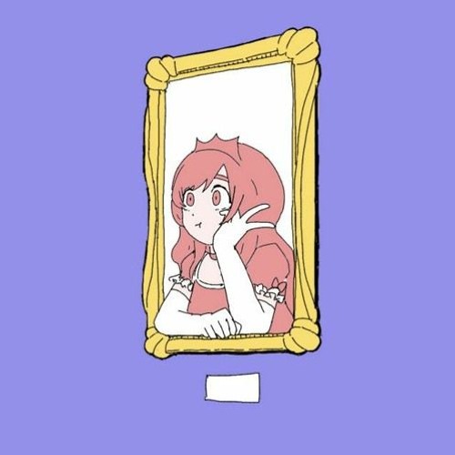 【UTAUカバー】1000年生きてる | Feat. 桃音モモ・狼音アロ・健音テイ・虎牙音おゆぽ・重音テト