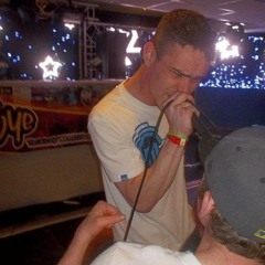 AMMO T n MC BOUNCIN