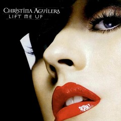 Christina Aguilera - Lift Me Up (Dario Xavier 2k20 Remix) *OUT NOW*