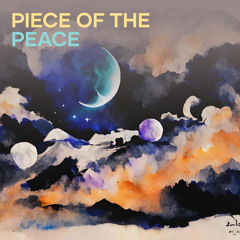 Piece of the Peace