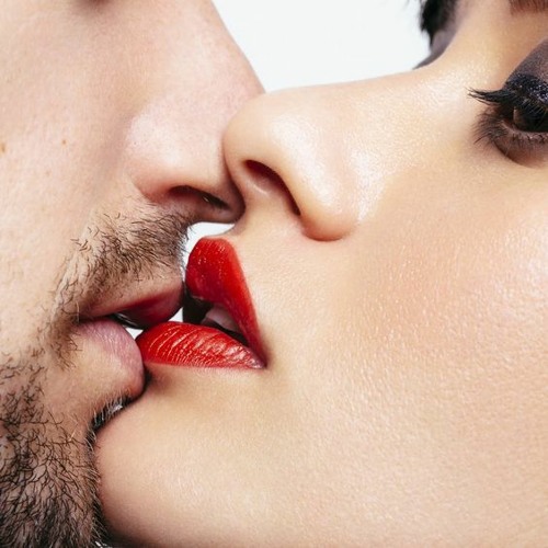 Stream Spectrum Male Enhancement CBD Gummies by Spectrummalereviews |  Listen online for free on SoundCloud