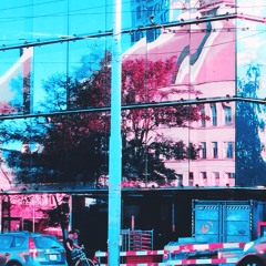 GlassOzone