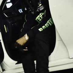 Al I Wanted Was You #fastmusic