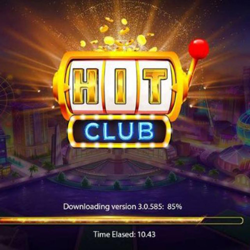 Khám Phá 77win casino 77win - Nơi Hội Tụ Đam Mê Âm Nhạc và Giải Trí