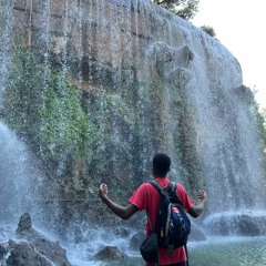 Take A Trip (pord. JpBeatz)