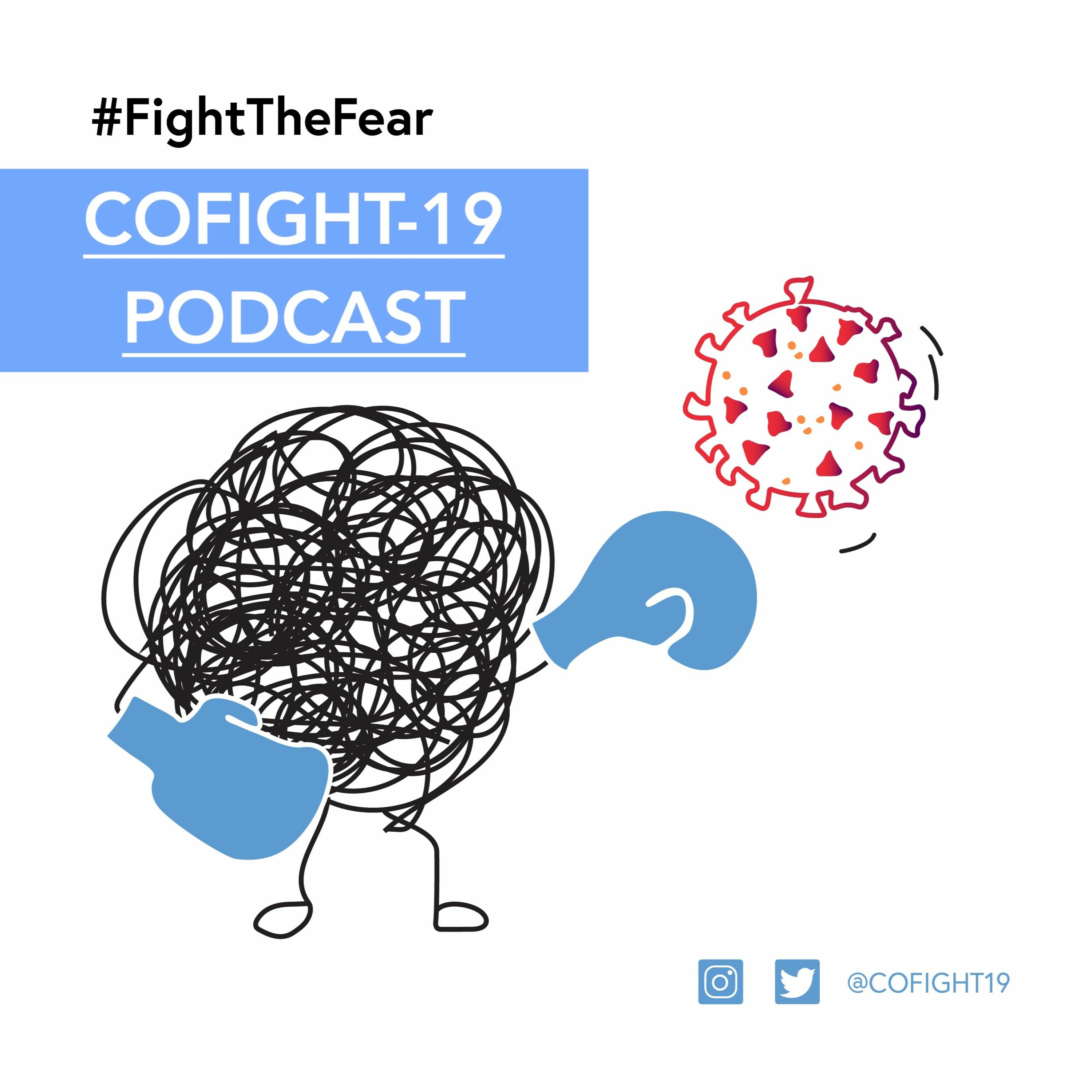 COFIGHT-19