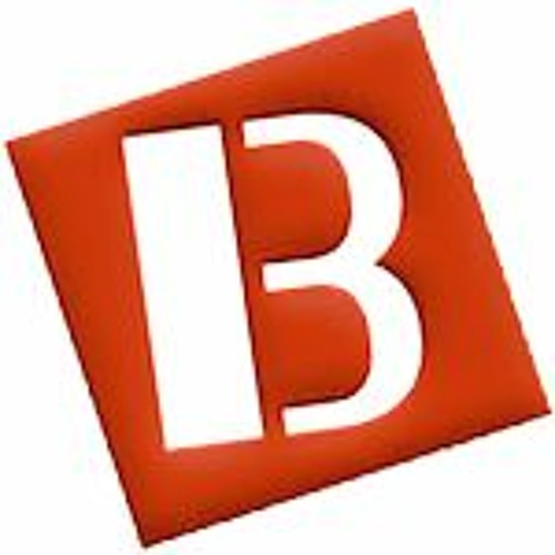 BIBA - Abdullahpur Ka Devdas