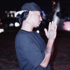 MO MONEY MO PROBLEMS (PROD. RETRORULAH X KRISHTALLZHS X MAGNIPROD)