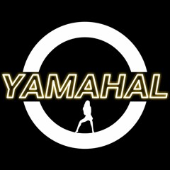 YA MAHAL[AN X DEKNU]