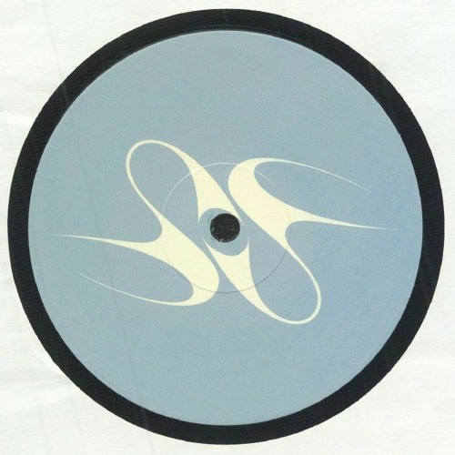 SUCHI - Lotus (Priori Remix)