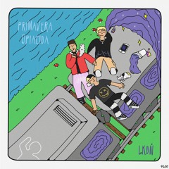 4. Dmt Prod. Atonia