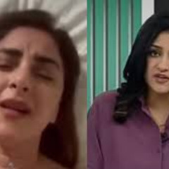 Stream episode Clip Leaked Video panas original mona alam viral ...