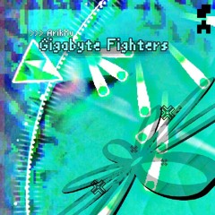 Gigabyte Fighters