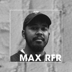 ASW Mix Series #035: Max Rfr