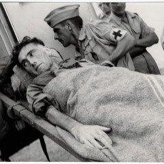 War’s long legacy: the continued importance of the Geneva Conventions 75 years later