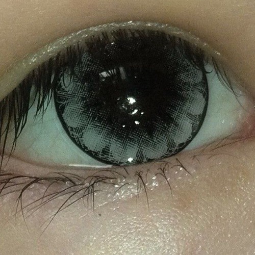 скучаю</3