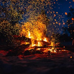 Bonfire