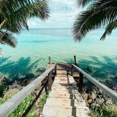 ANGEL NUMBERS - A R E S (JOSS KOMPA) 2025