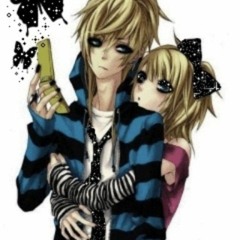 kicked out freestyle prod sur6ery