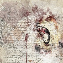 Embodying Ancestors Through Writing