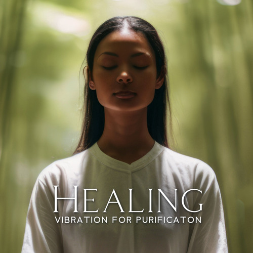 Spiritual Development