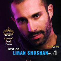 Best of LIRAN SHOSHAN - Part I
