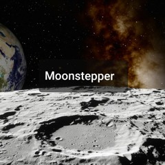 Moonstepper