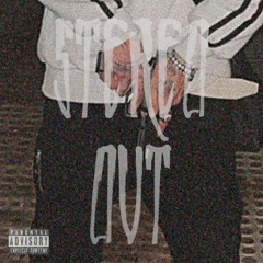 Stereo Out (Freestyle) - Gomy