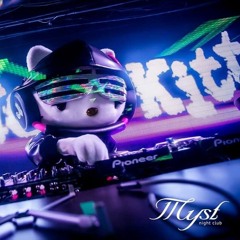 put your hands up!🙌🥳🙌🥳