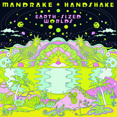 Barranmode