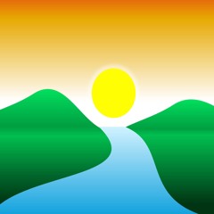 Flying Over The Cuckoo's Nest