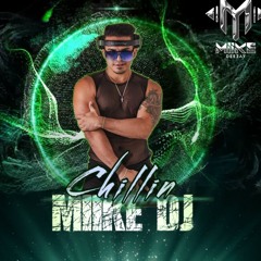 CHILLIN - Live Set