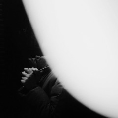 Fragment ii: haunting presence