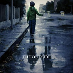The Outside (feat. Keeira Lyn Ford)