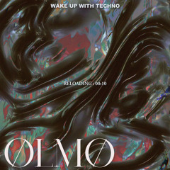 WUWT: Reloading Podcast 00:10 - ØLMØ
