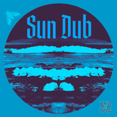 Sun Dub