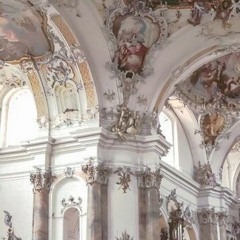 Schwermetall feat Puzzle