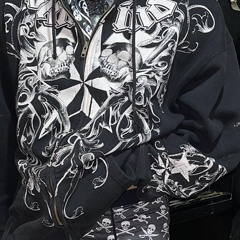 XAViER KURB + ESDEEKiD - TAKEOVER (rare/old/deleted)