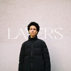 LAYERS Podcast 027 - MI$$ JUNIA