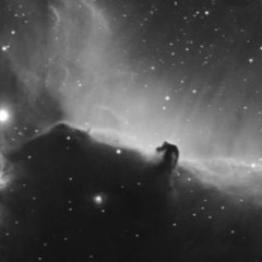 Number 36 Space Funk