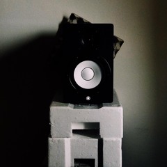the secret _ unknown ® #012