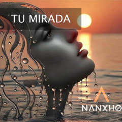 Tu Mirada