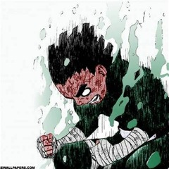 Rock Lee [prod. Fammy And Mesler]