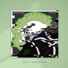 Emowe (Auguste Ranska "Tears In Ibiza" Edit)