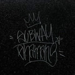 Tribute To Subway Shamans