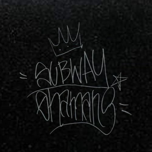 Tribute To Subway Shamans