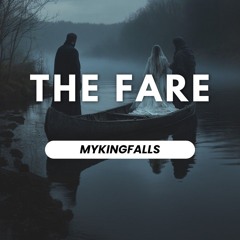 The Fare